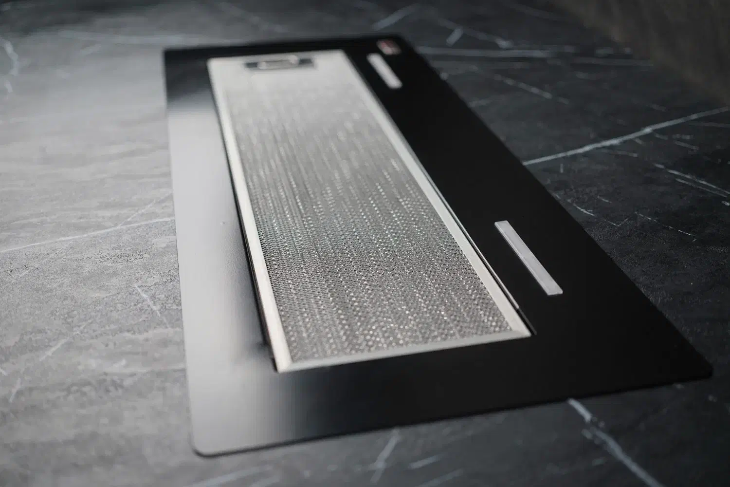 هوددنیته توکارموتورفلزی بامکش فوق العاده بالا|هود|قم, نخودی|دیوار