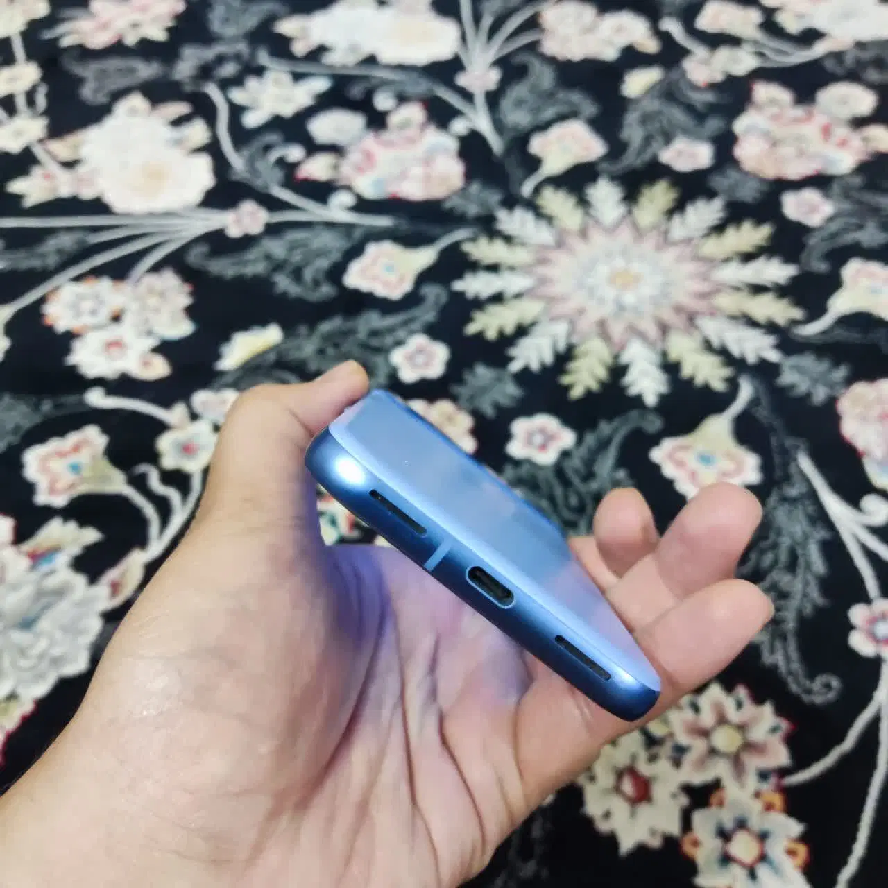 گوگل pixel 8a|موبایل|قم, چهار مردان|دیوار