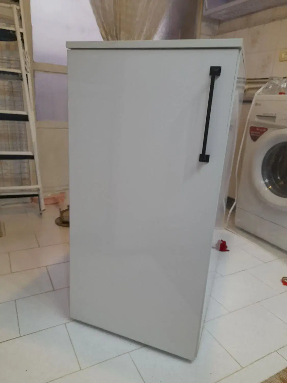 کابینت|مصالح و تجهیزات ساختمان|تهران, جوادیه تهرانپارس|دیوار