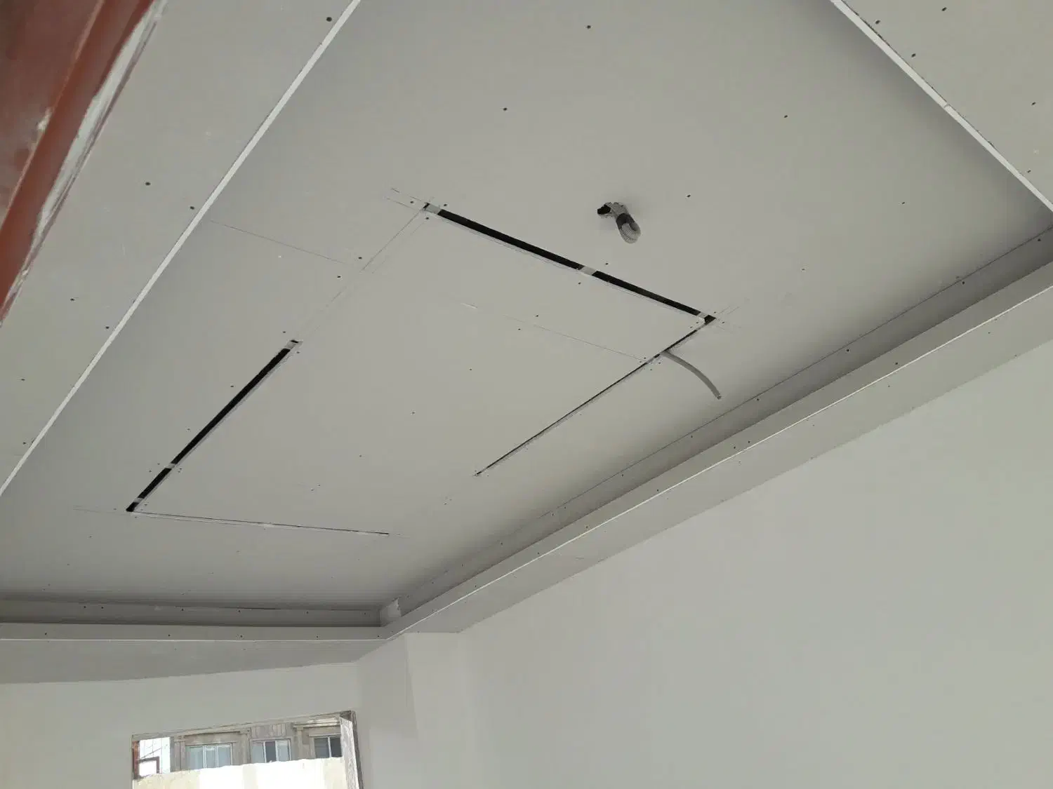 کناف|خدمات پیشه و مهارت|کرمانشاه, |دیوار