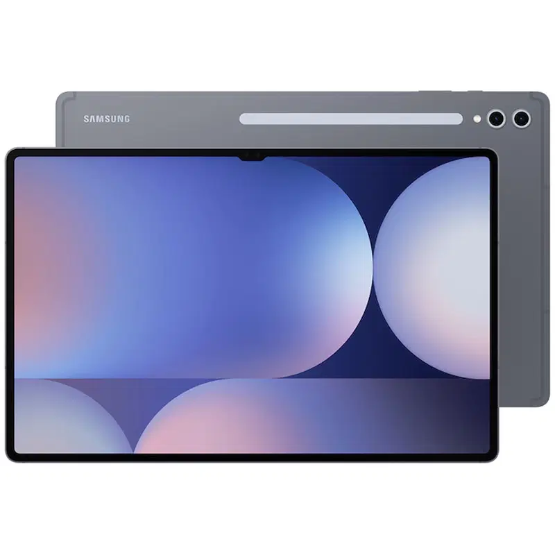تبلت tab S10 ultra|تبلت|دوگنبدان, |دیوار