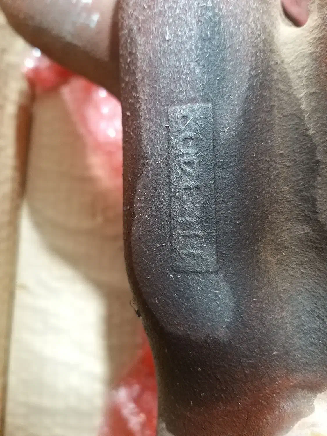 فروش کاتالیزور مستعمل|قطعات یدکی و لوازم جانبی|قم, کاسه گران|دیوار