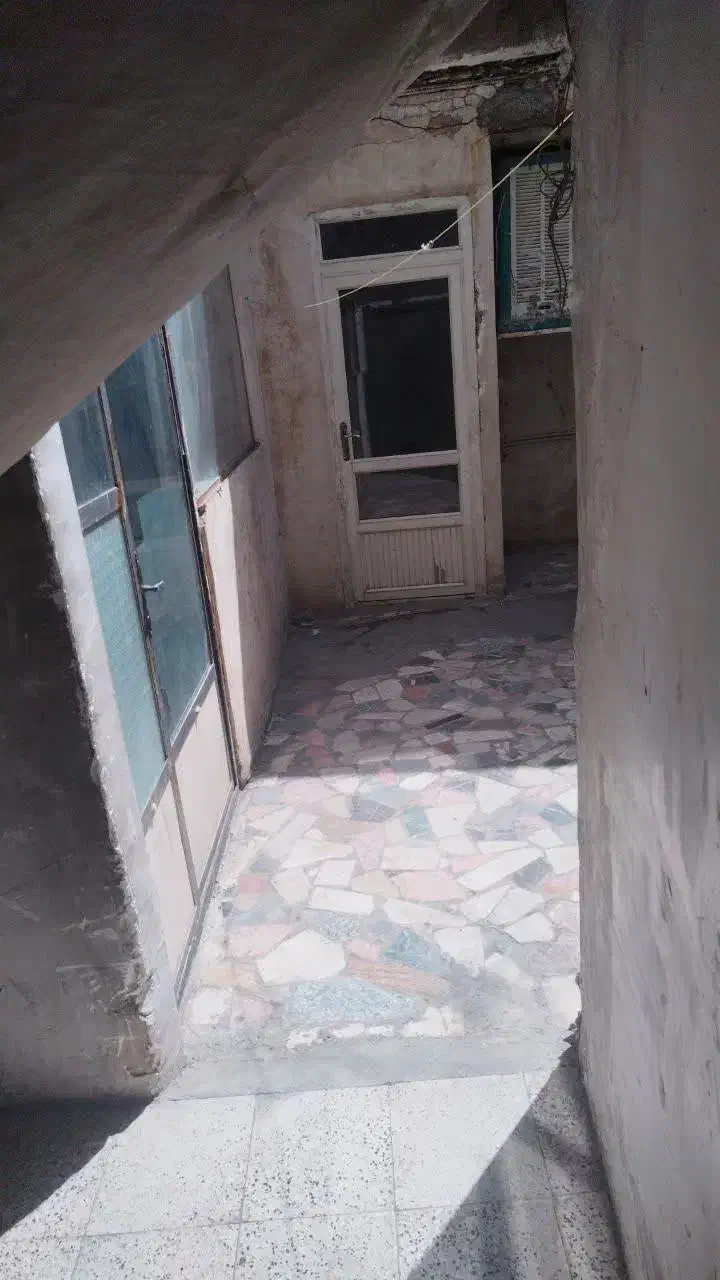 ۲طبقه کارمندان به کارگاه یامسکونی رهن واجاره|اجارهٔ خانه و ویلا|مشهد, مصلی (کارمندان اول)|دیوار