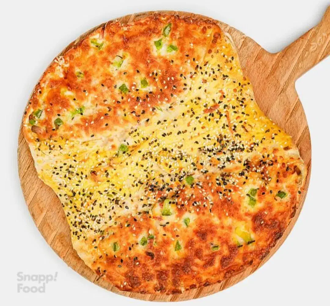 پیتزا زن ،سوخاری زن ،سالن دار ،اماده سازی|استخدام خدمات فروشگاه و رستوران|اراک, |دیوار