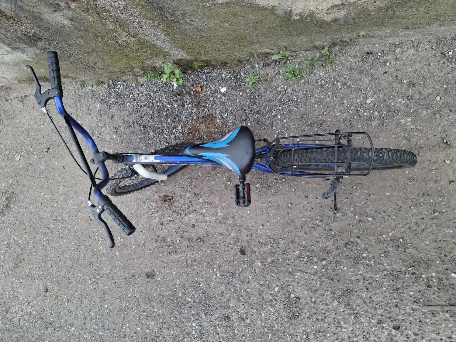 دوچرخه ۲۰|دوچرخه، اسکیت، اسکوتر|رحیم‌آباد, |دیوار