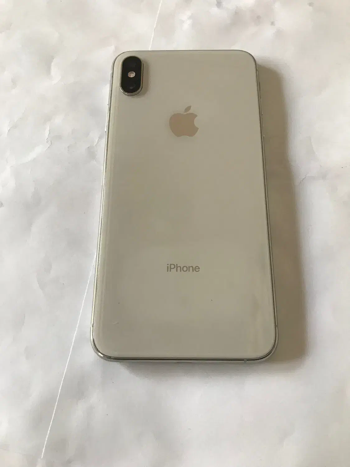 ایفون xs max|موبایل|یزد, |دیوار