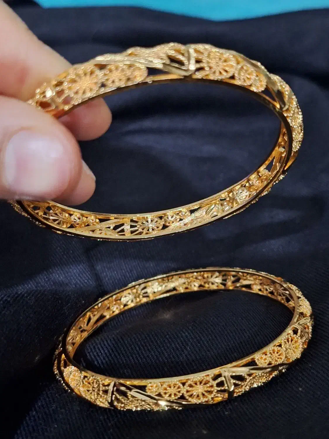 النگو روسی|بدلیجات|تهران, امیر بهادر|دیوار