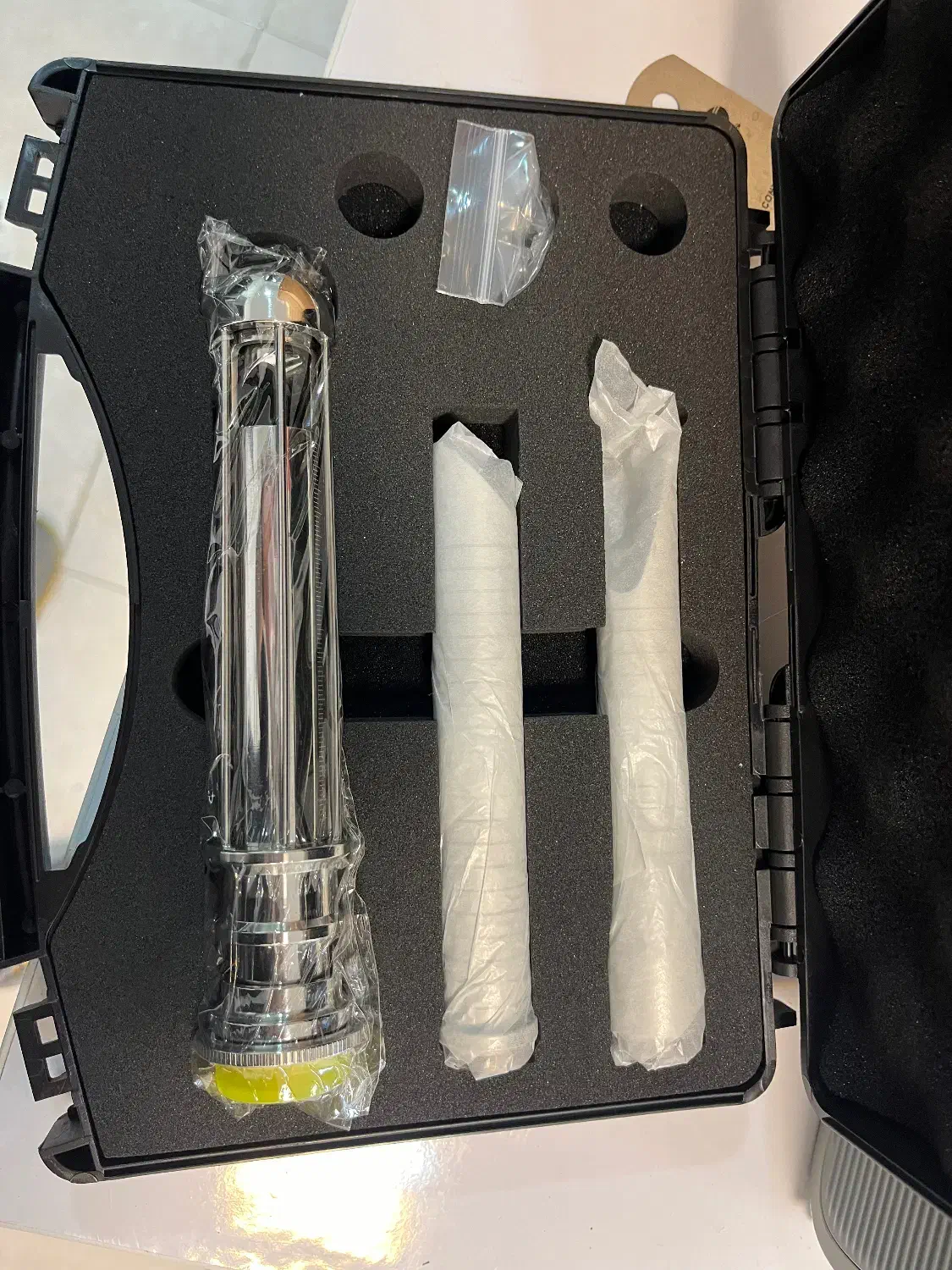 لیزر co2 فتونا|پزشکی|تهران, آذربایجان|دیوار