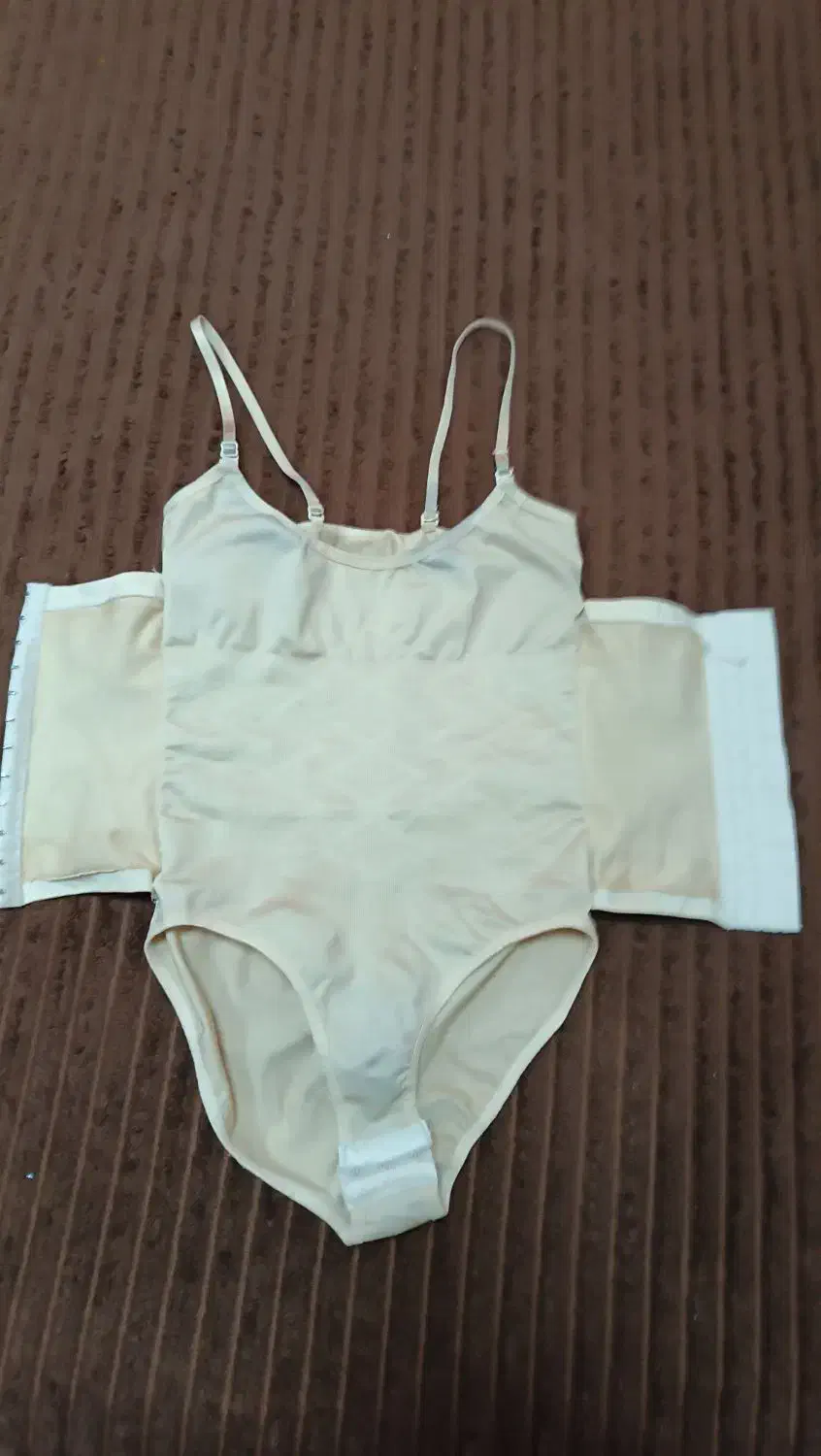 گن ساعت شنی|لباس|تهران, کوی بیمه|دیوار