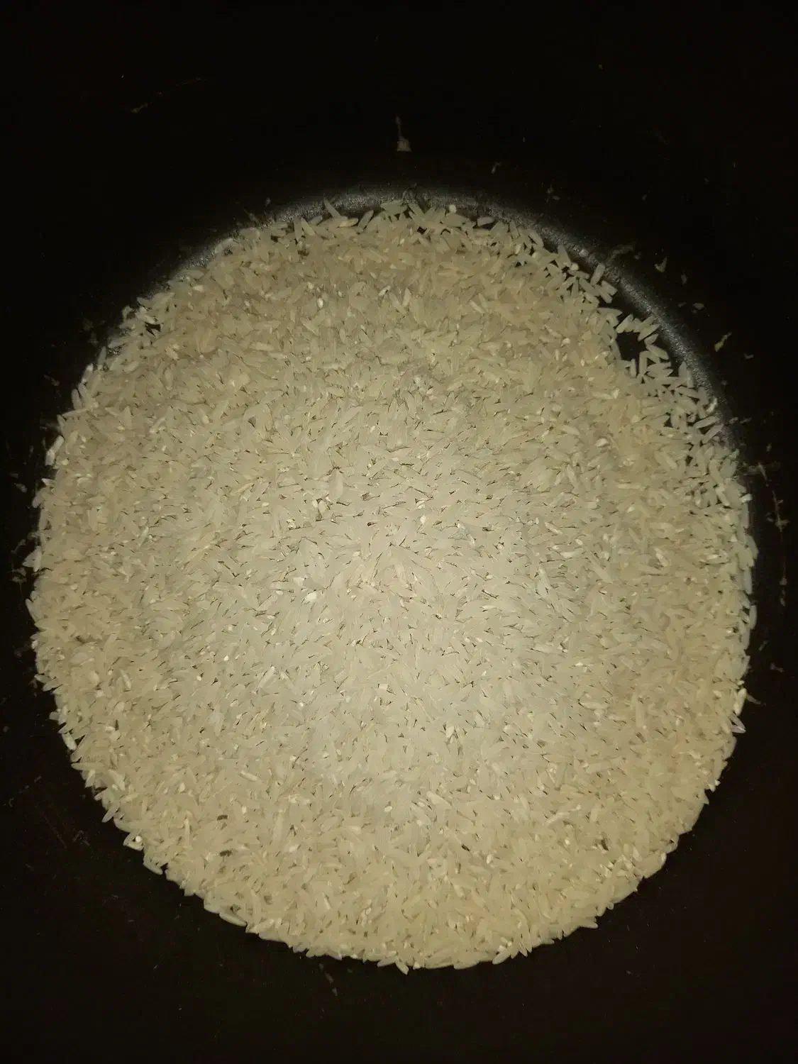 ۵کیلو برنج هاشمی کیلویی ۲۰۰|خوردنی و آشامیدنی|رشت, چمارسرا|دیوار