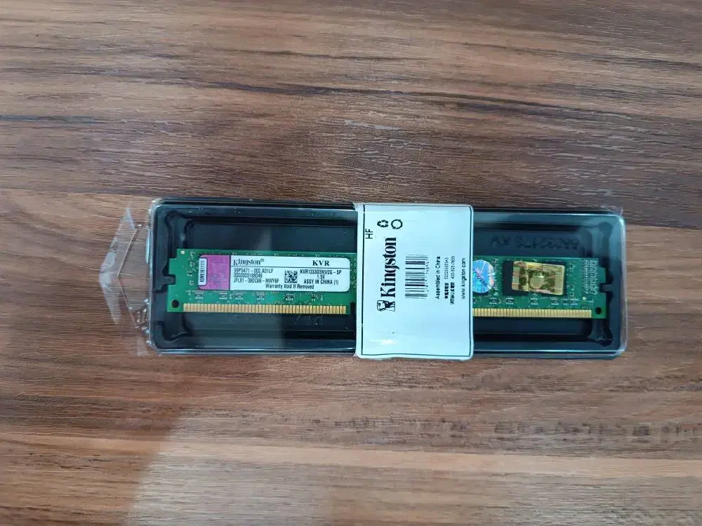 رم۲ گیگ و CPU E7500|قطعات و لوازم جانبی رایانه|محمدیه-قزوین, |دیوار