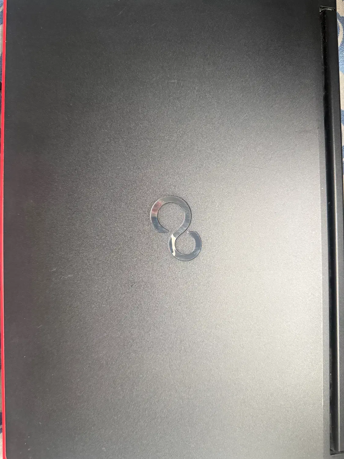 لپ تاب|رایانه همراه|تهران, پاسداران|دیوار