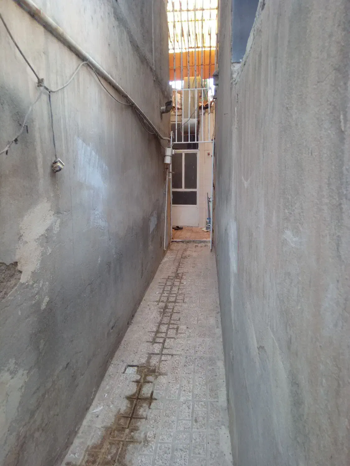 اجاره منزل روزانه.تهران.آدران|اجارهٔ کوتاهمدت آپارتمان و سوئیت|بهارستان, |دیوار