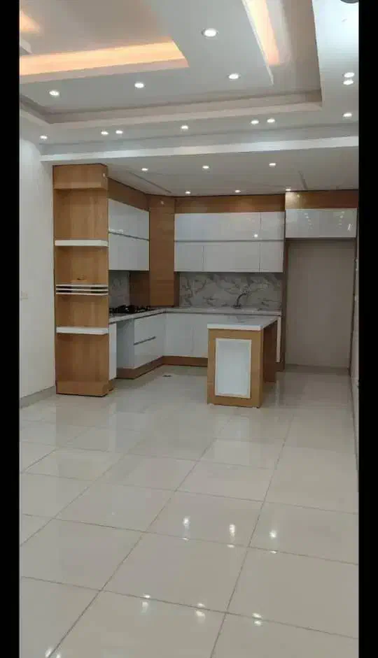 رهن و اجاره آپارتمان در بلوارعرفان شرقی|اجارهٔ آپارتمان|شیراز, کوشک میدان|دیوار