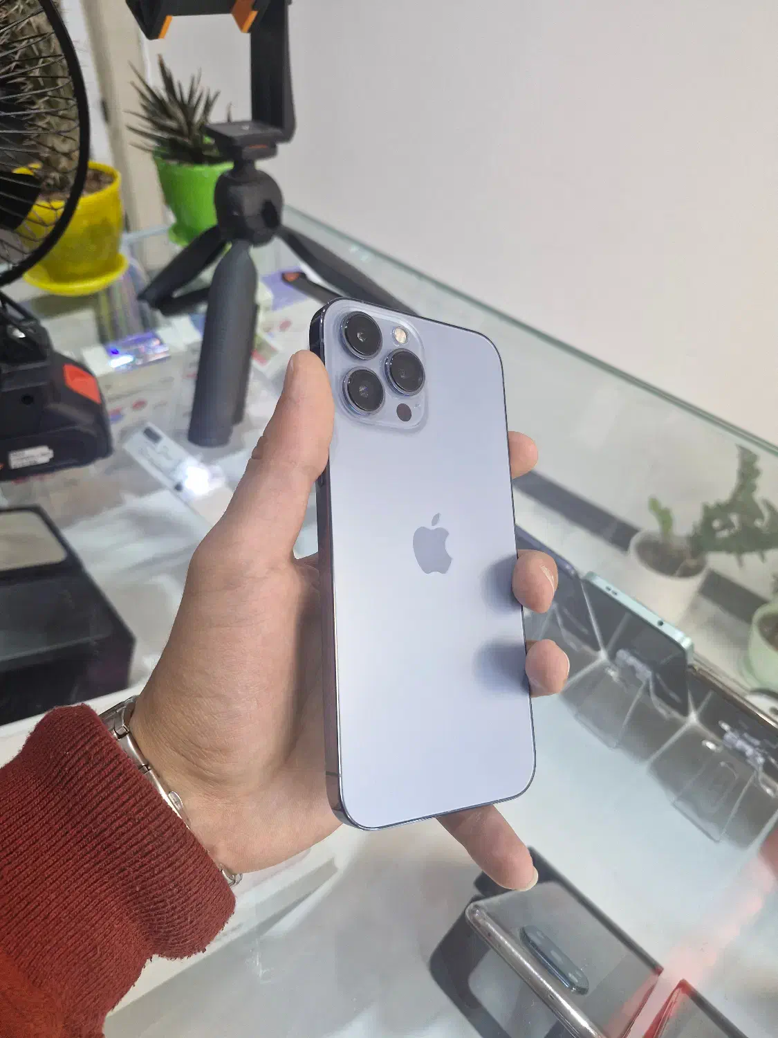 گوشیی|موبایل|جهرم, |دیوار