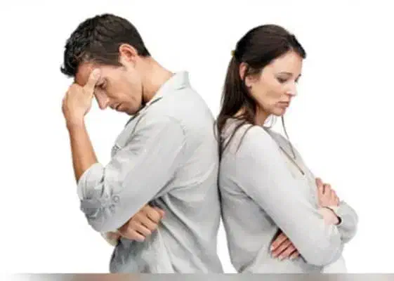 مشکل زو*انز*الی|فعالیت داوطلبانه|یزد, |دیوار