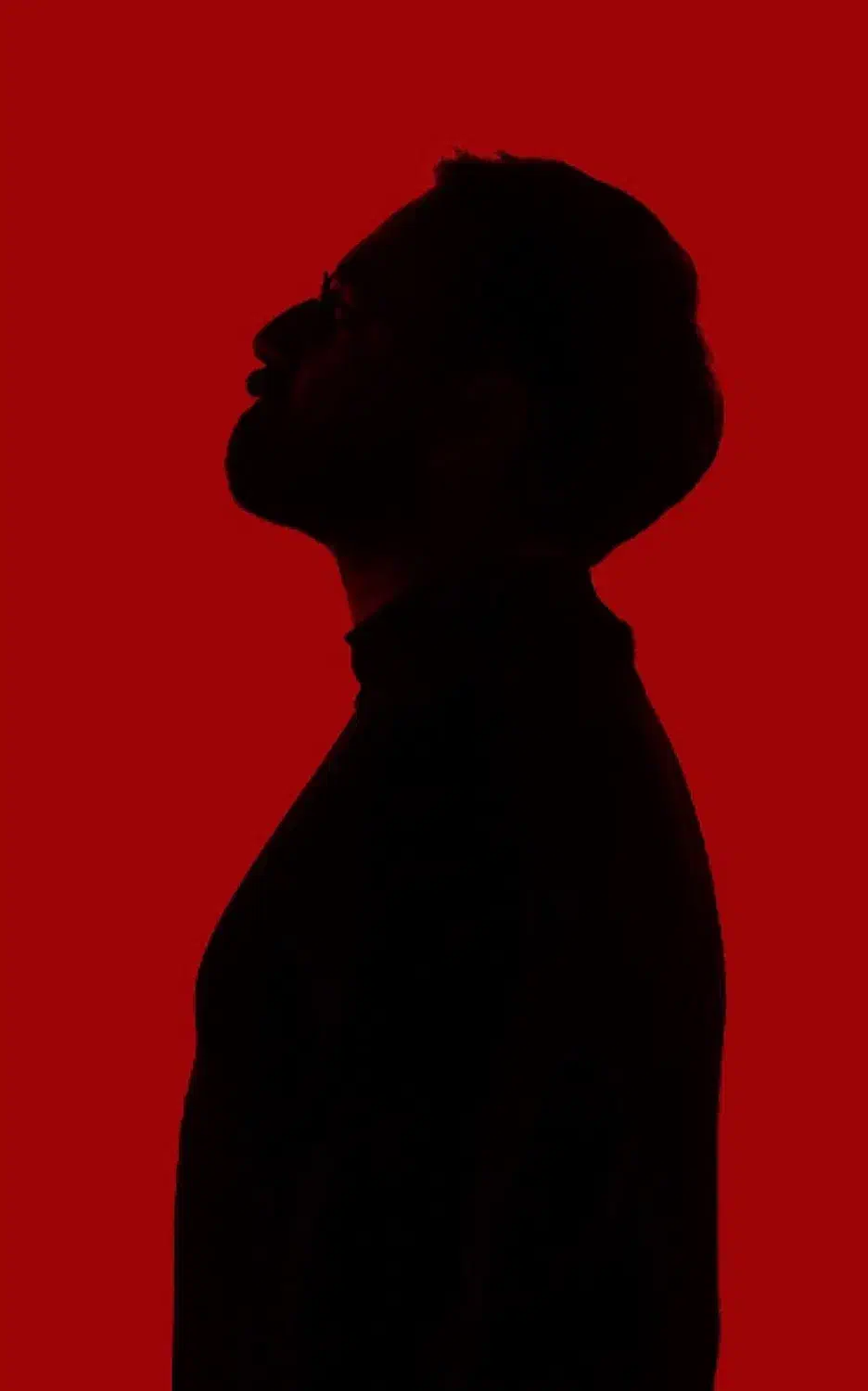 آرمان گرشاسبی ردیف ۴|بلیت کنسرت|تبریز, |دیوار