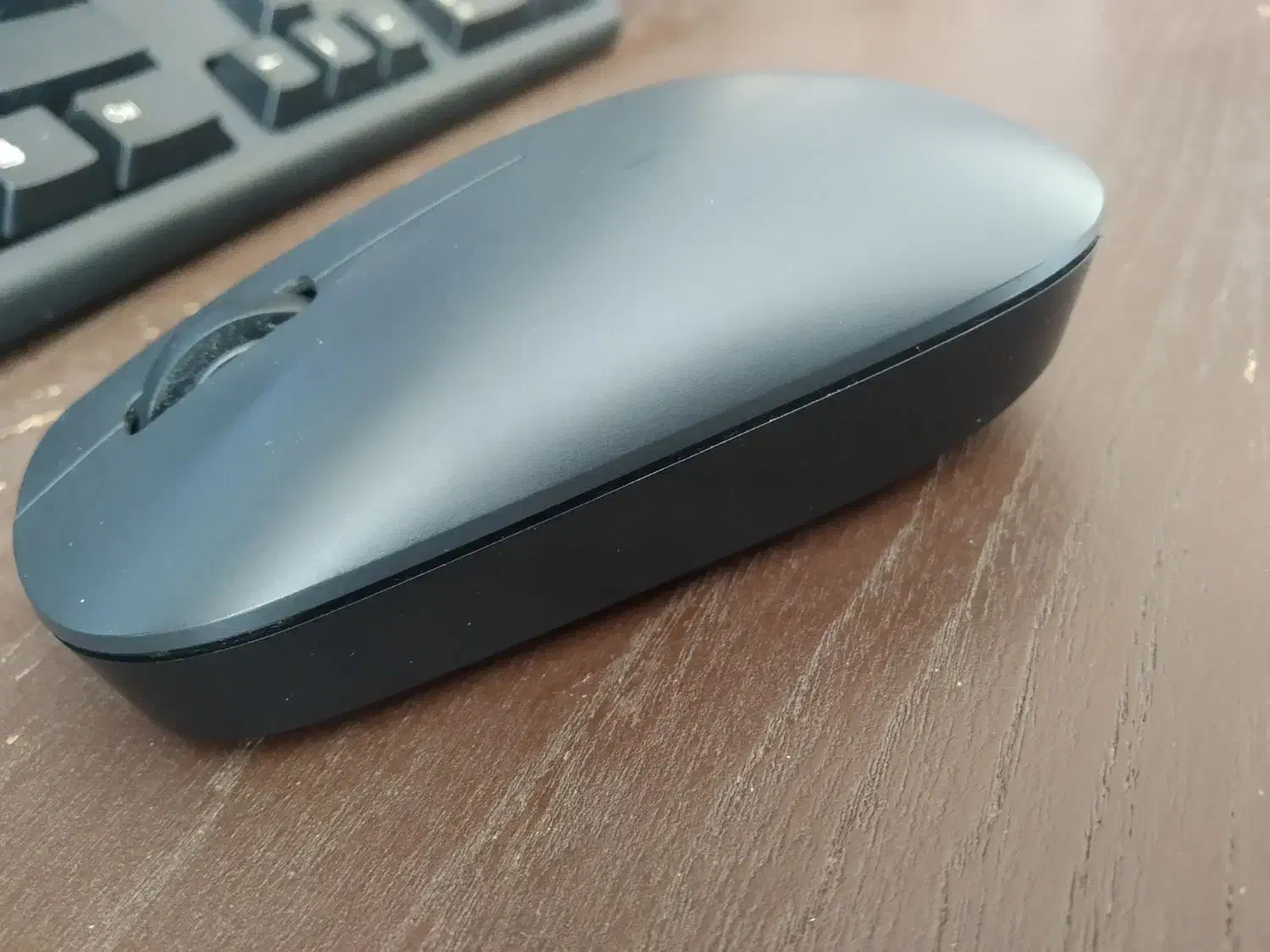 ماوس بیسیم شیائومی|قطعات و لوازم جانبی رایانه|شاهین‌شهر, طالقانی|دیوار