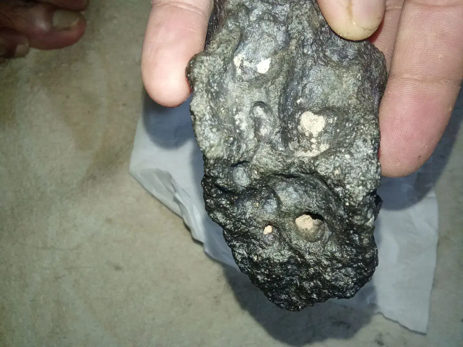 سلام برسان کسی میدون این سنگ چی|جواهرات|خاش, |دیوار