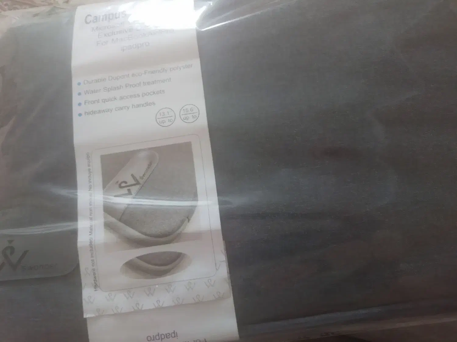 کاور لبتاپ|قطعات و لوازم جانبی رایانه|اسلامشهر, چیچکلو|دیوار