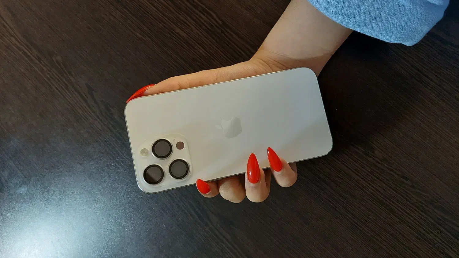 iphon 15 promax|موبایل|شیراز, قالیشویی|دیوار