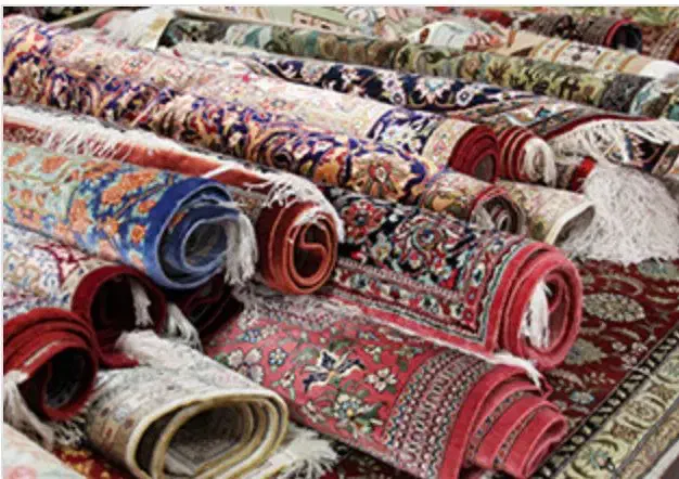 مبلشویی آسمان فرش پرده موکت خوشخواب|خدمات نظافت|یزد, |دیوار