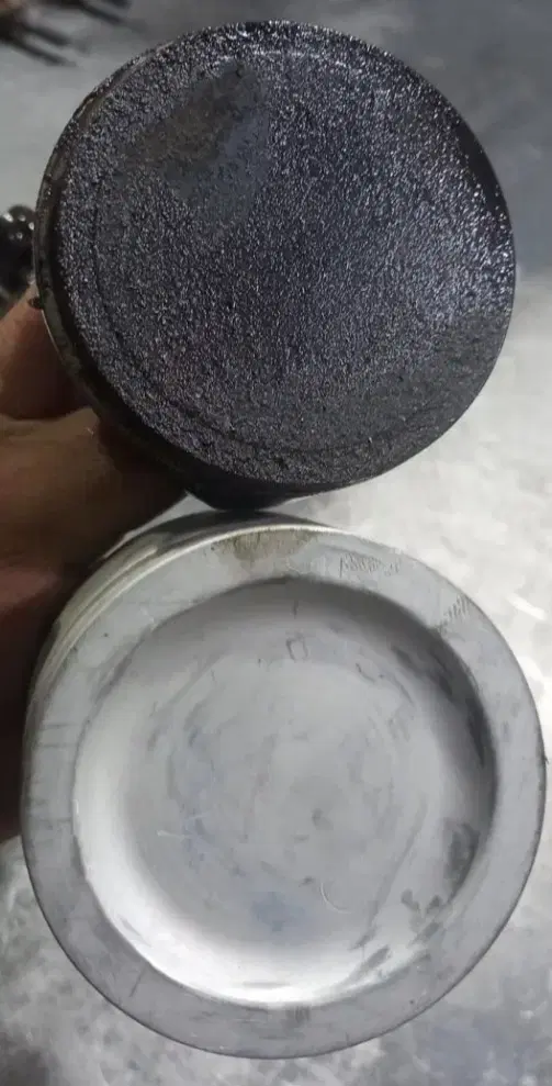 کربن زدایی رفع ناک شستشوی رادیاتوروکاتالیزورخودرو|خدمات خودرو و موتورسیکلت|تهران, سیزده آبان|دیوار
