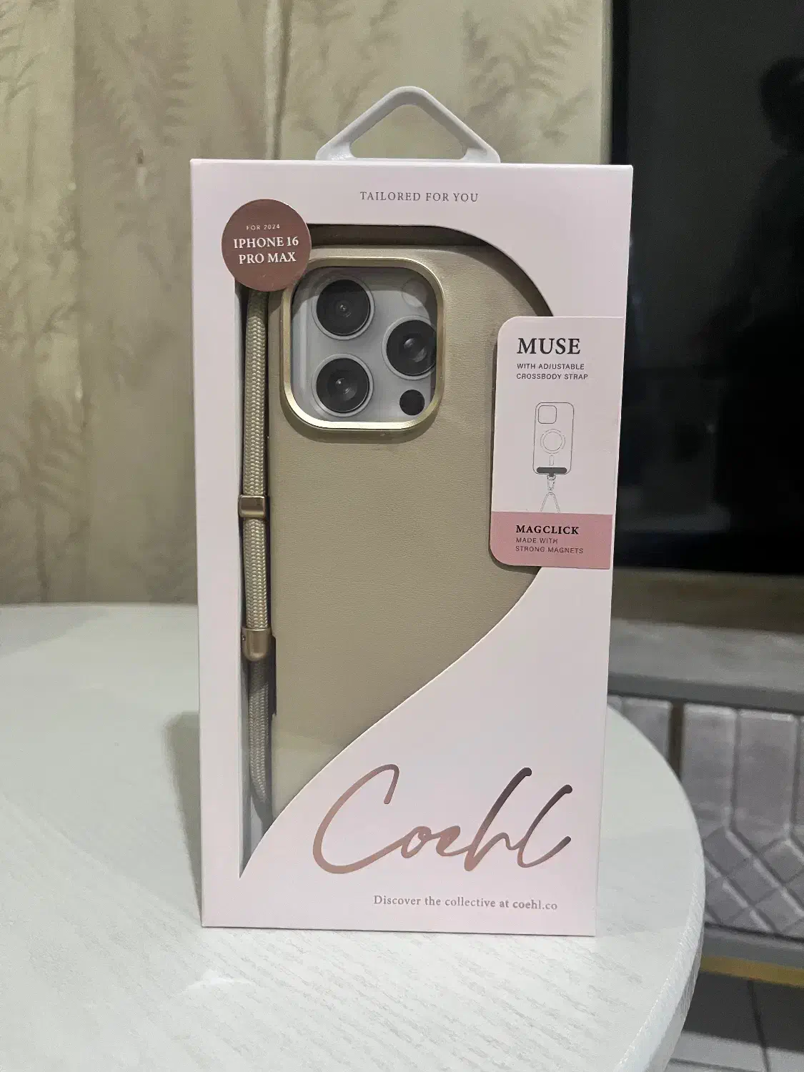 16poro max|موبایل|تهران, نعمت‌آباد|دیوار