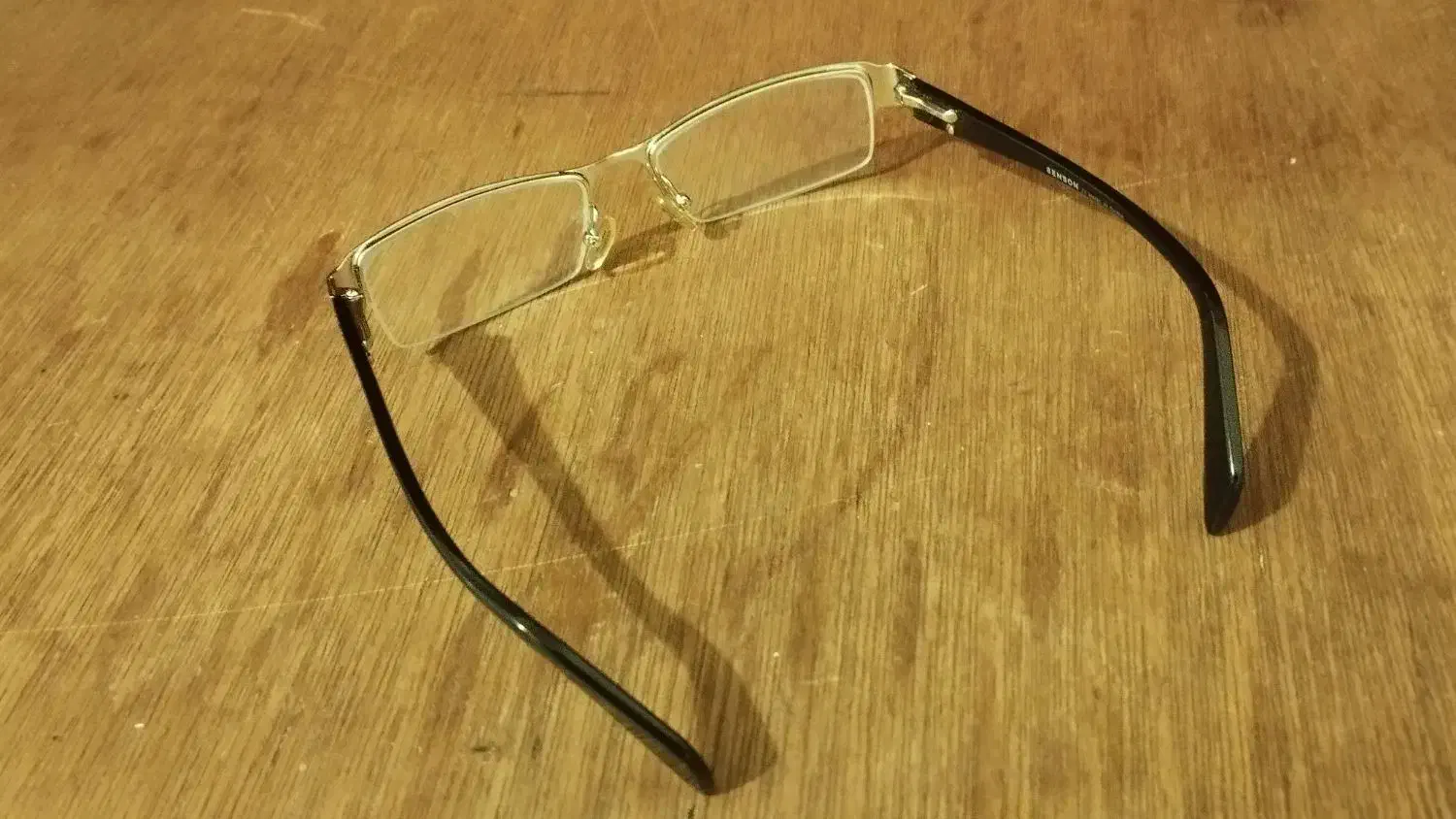 عینک طبی فتو|آرایشی، بهداشتی، درمانی|ایلام, |دیوار