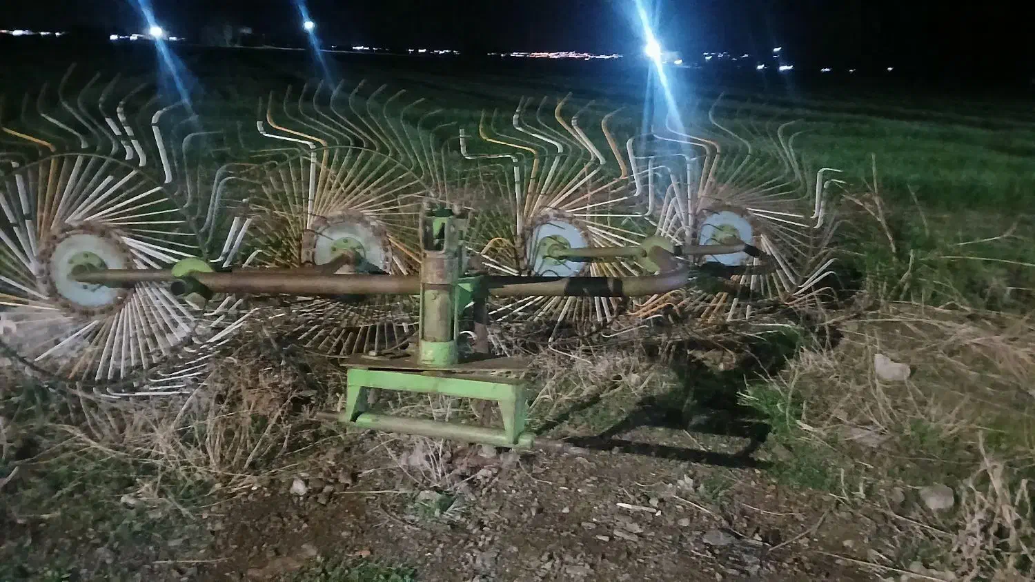 ریگ|ابزارآلات|کنگاور, |دیوار