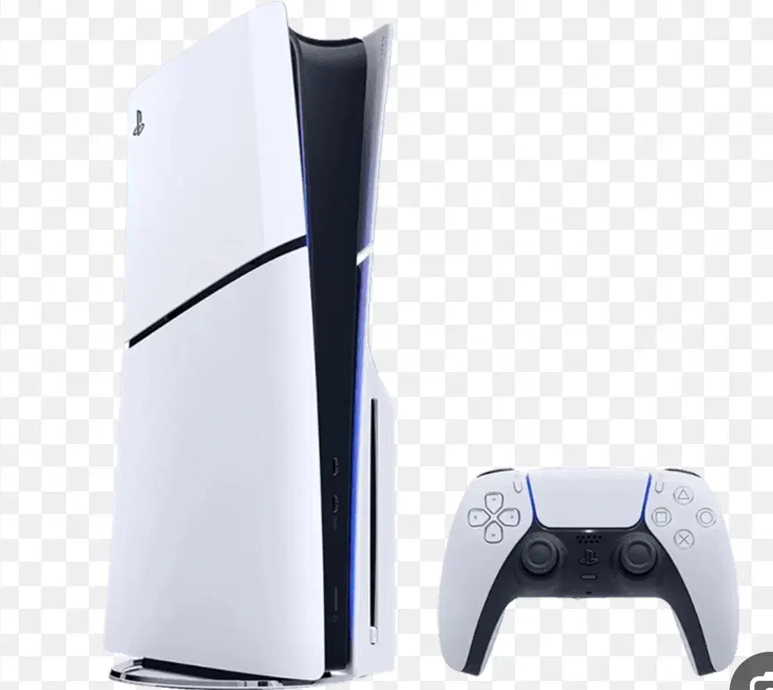 ps5.1t.بازی فول در حد|کنسول، بازی ویدئویی و آنلاین|قم, دروازه ری|دیوار