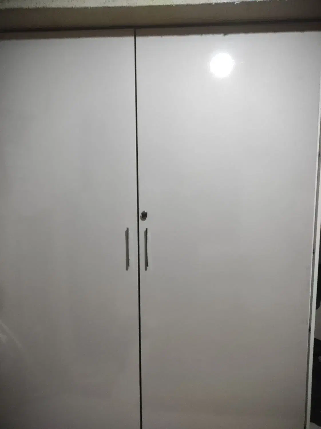 فروش فوری آپارتمان مسکن مهر مهرگان|فروش آپارتمان|مرودشت, مسکن مهرگان|دیوار