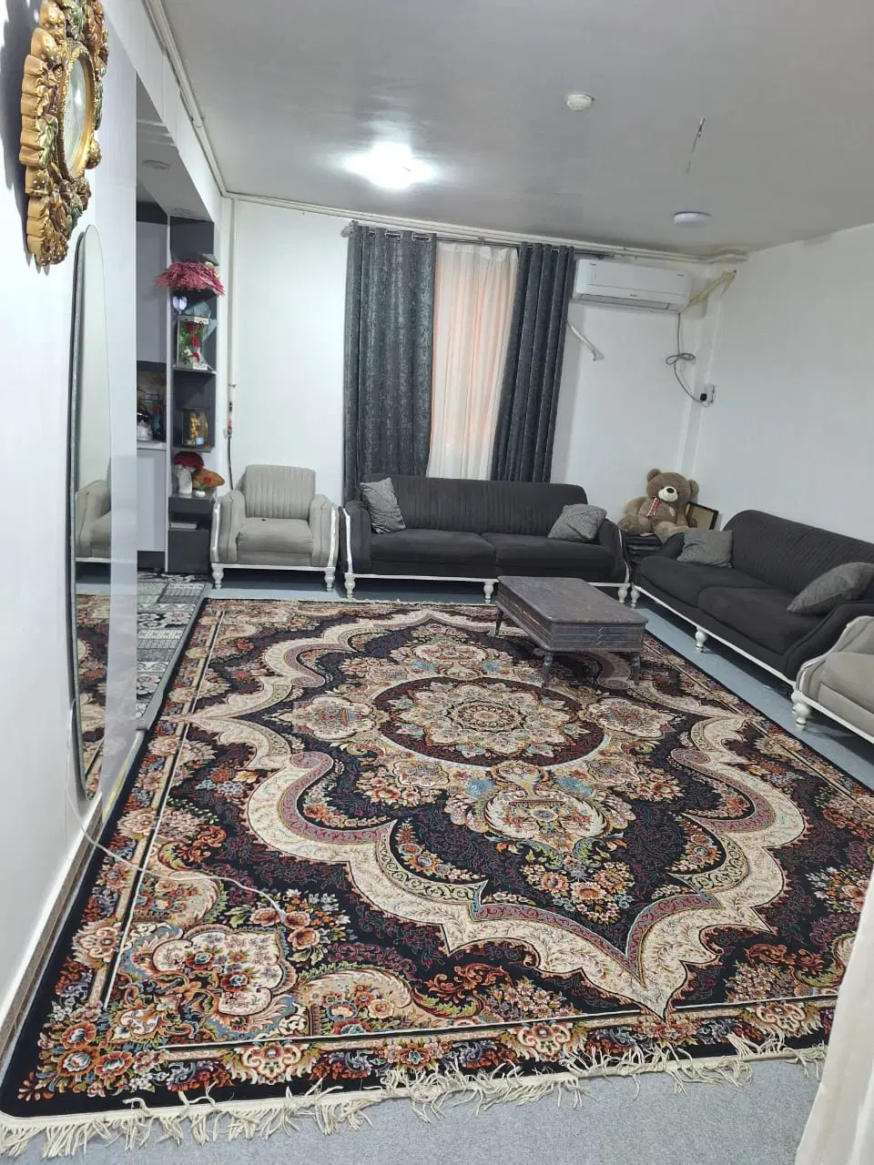 اپارتمان طلایی|فروش آپارتمان|بهبهان, |دیوار