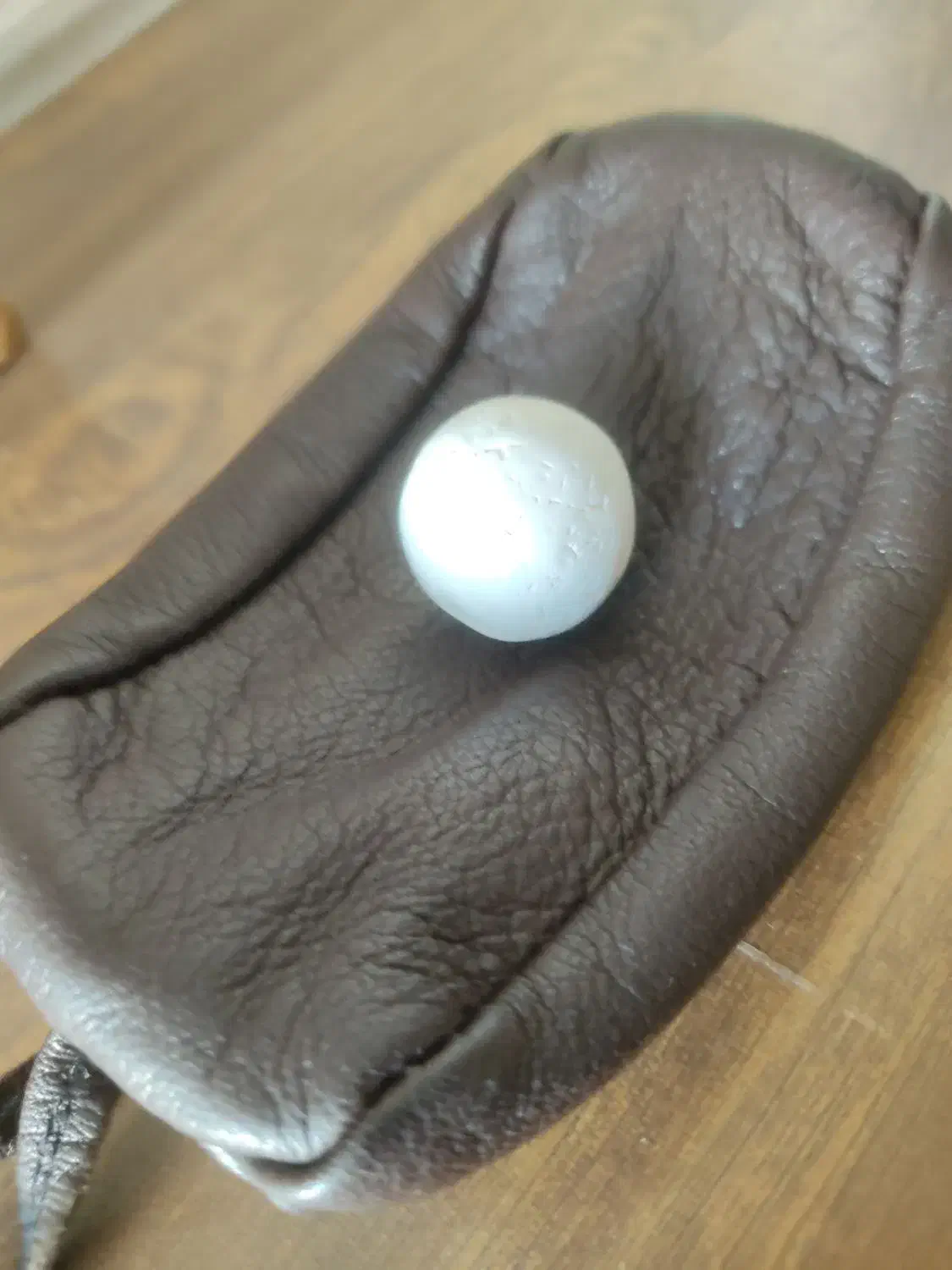 سنگ الماس آسیاب اصل|جواهرات|قرچک, باقرآباد|دیوار