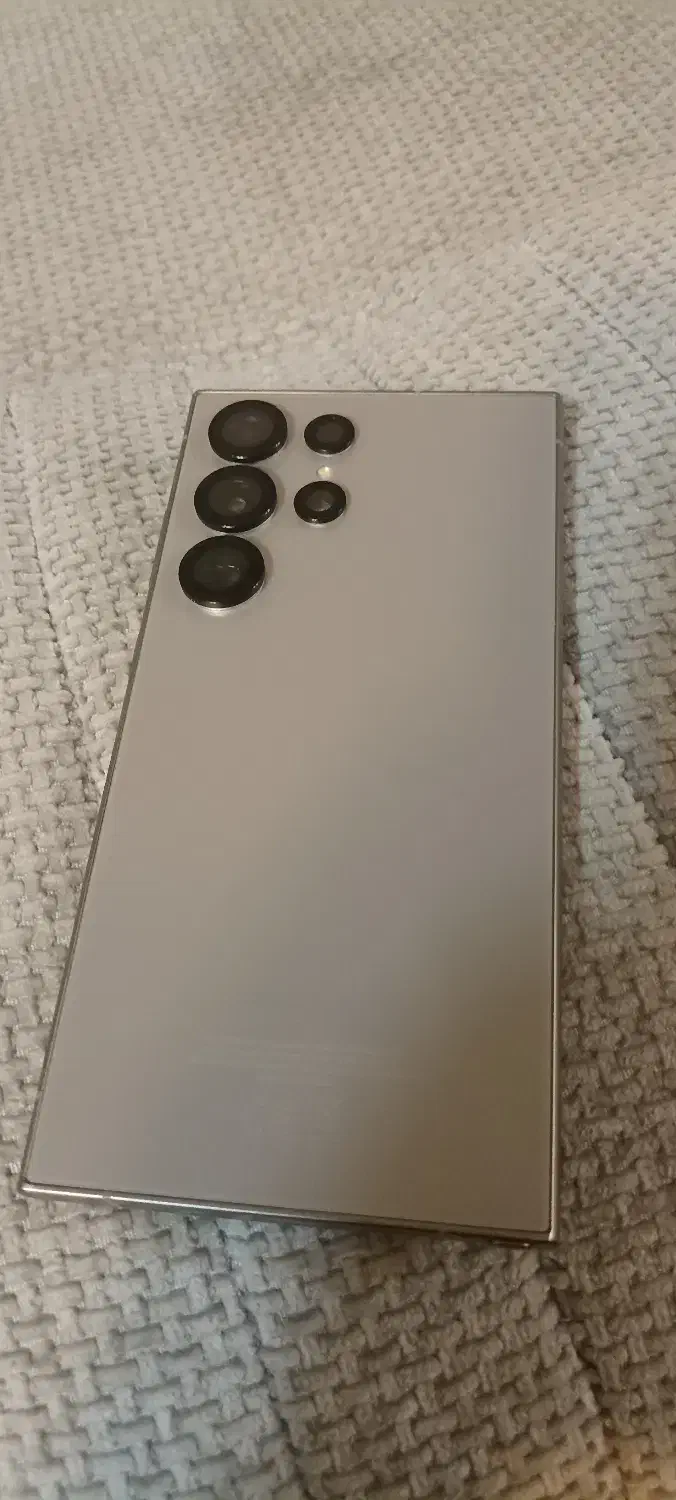 s24 ultra|موبایل|اصفهان, پروین|دیوار