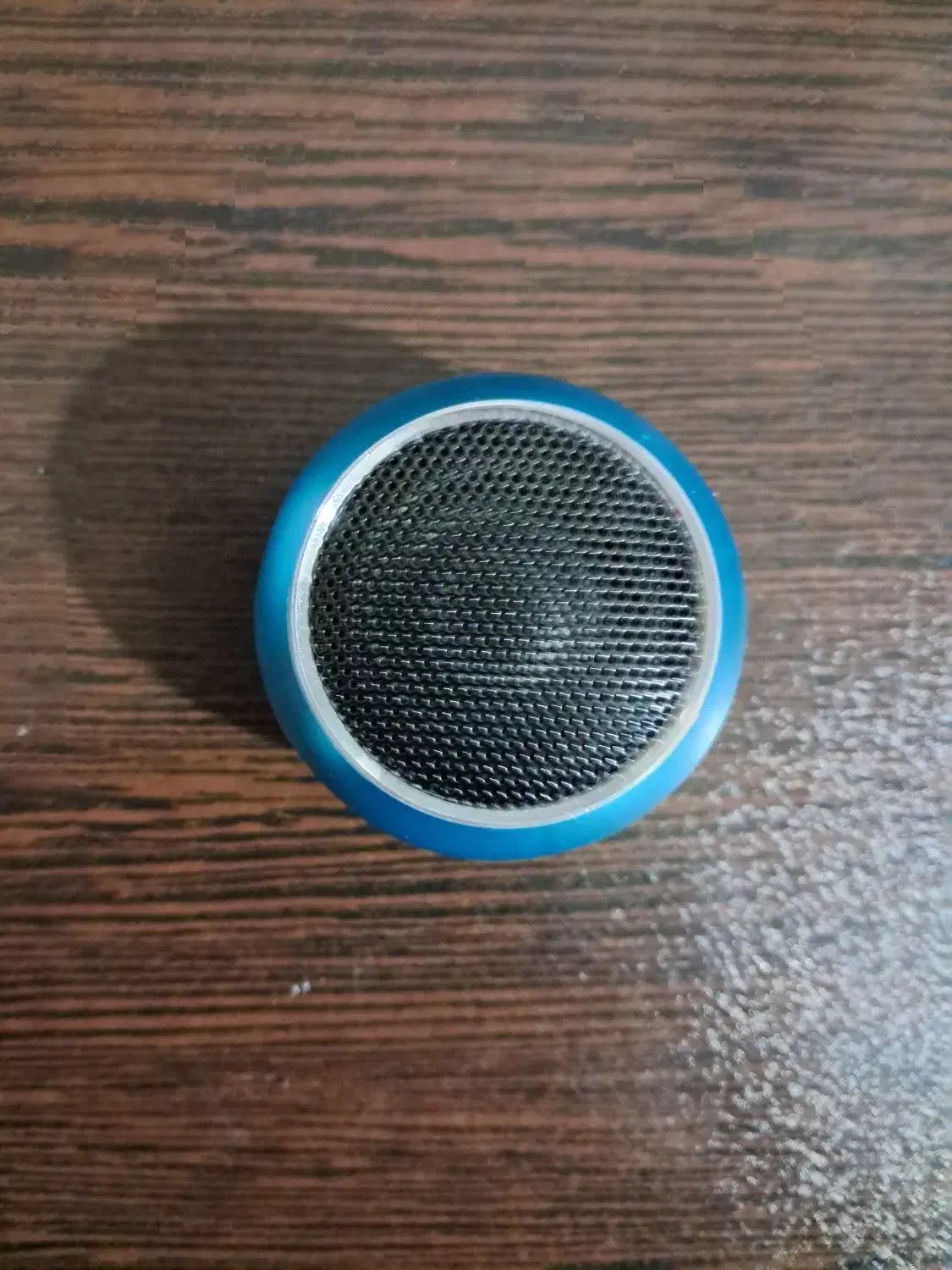 اسپیکر مینی JBL اصل قدرت بالا|پخش‌کننده همراه|اصفهان, شهرک کوثر|دیوار