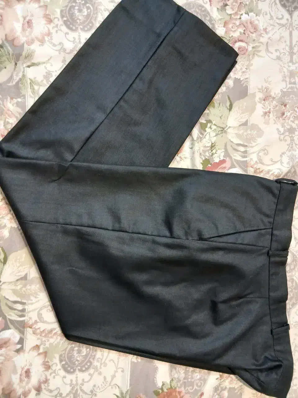 کت وشلوار برند|لباس|قم, شاه سید علی|دیوار