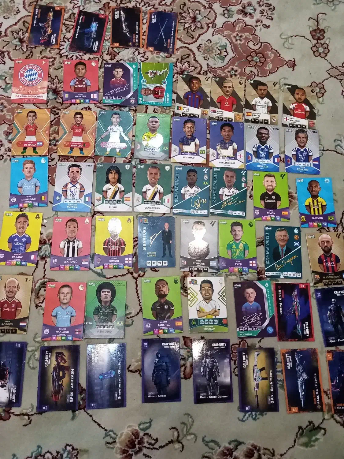 کیمدی|اسباب‌‌بازی|شیراز, ابیوردی|دیوار