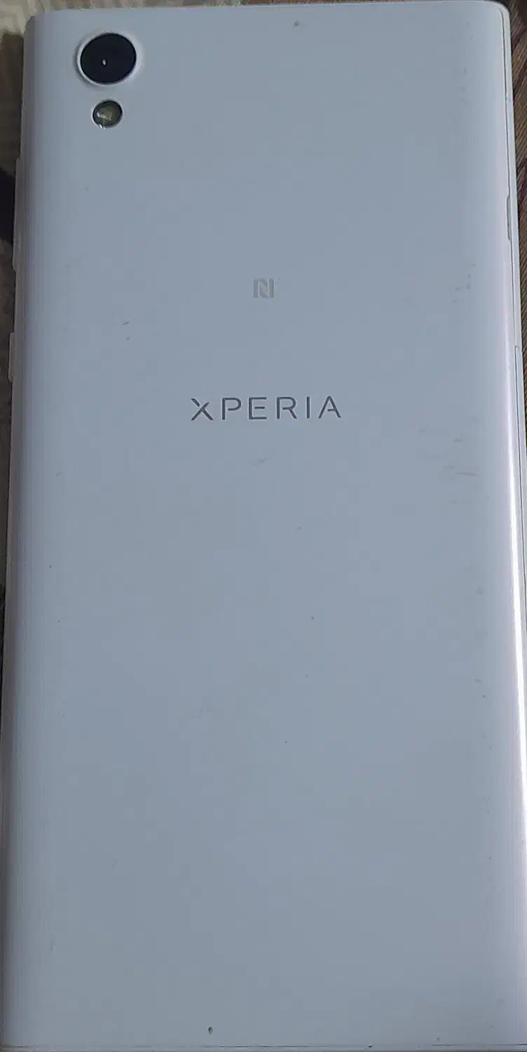 گوشی موبایل کارکرده سونی|موبایل|تهران, آرژانتین|دیوار