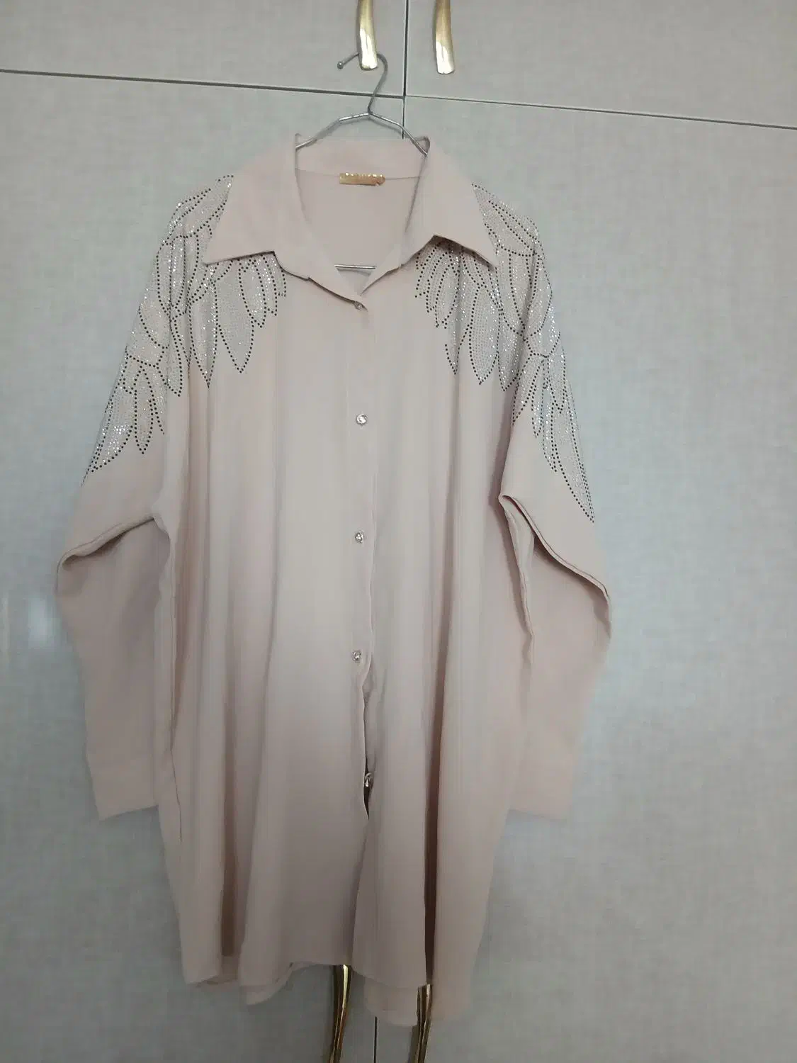 شومیز الیزه|لباس|کرمانشاه, |دیوار