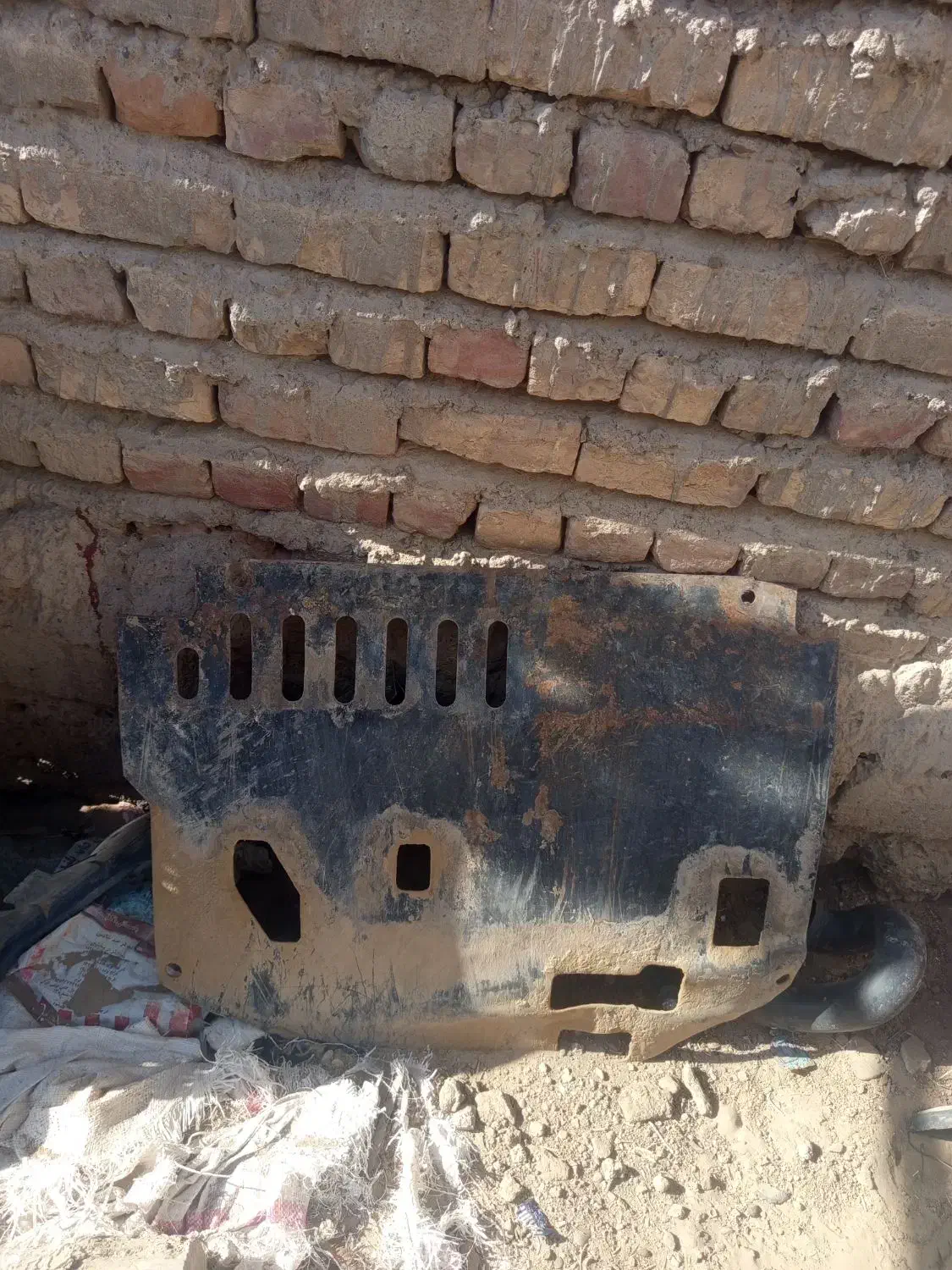 لوازم پژو|قطعات یدکی و لوازم جانبی|هامون, |دیوار