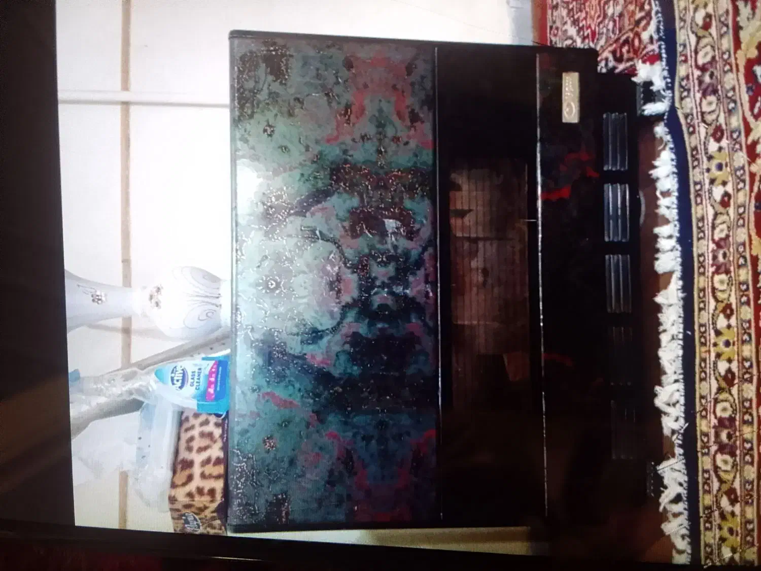 لوازم‌خانه|سایر لوازم برقی|تبریز, |دیوار