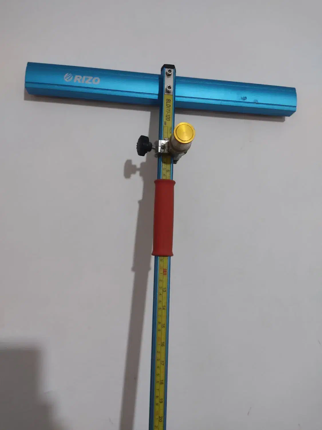 قواره بر|ابزارآلات|خوی, |دیوار