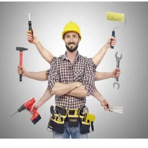 خدمات فنی|خدمات پیشه و مهارت|کرمانشاه, |دیوار