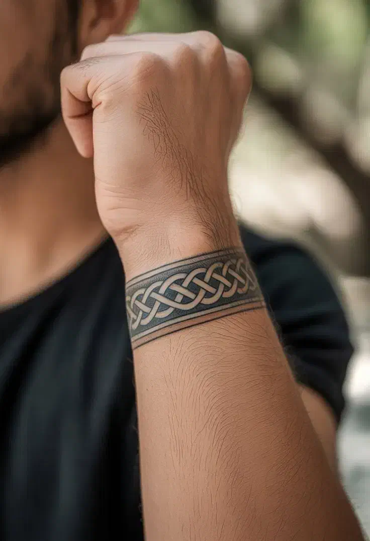 تتو بدن|خدمات آرایشگری و زیبایی|اراک, |دیوار