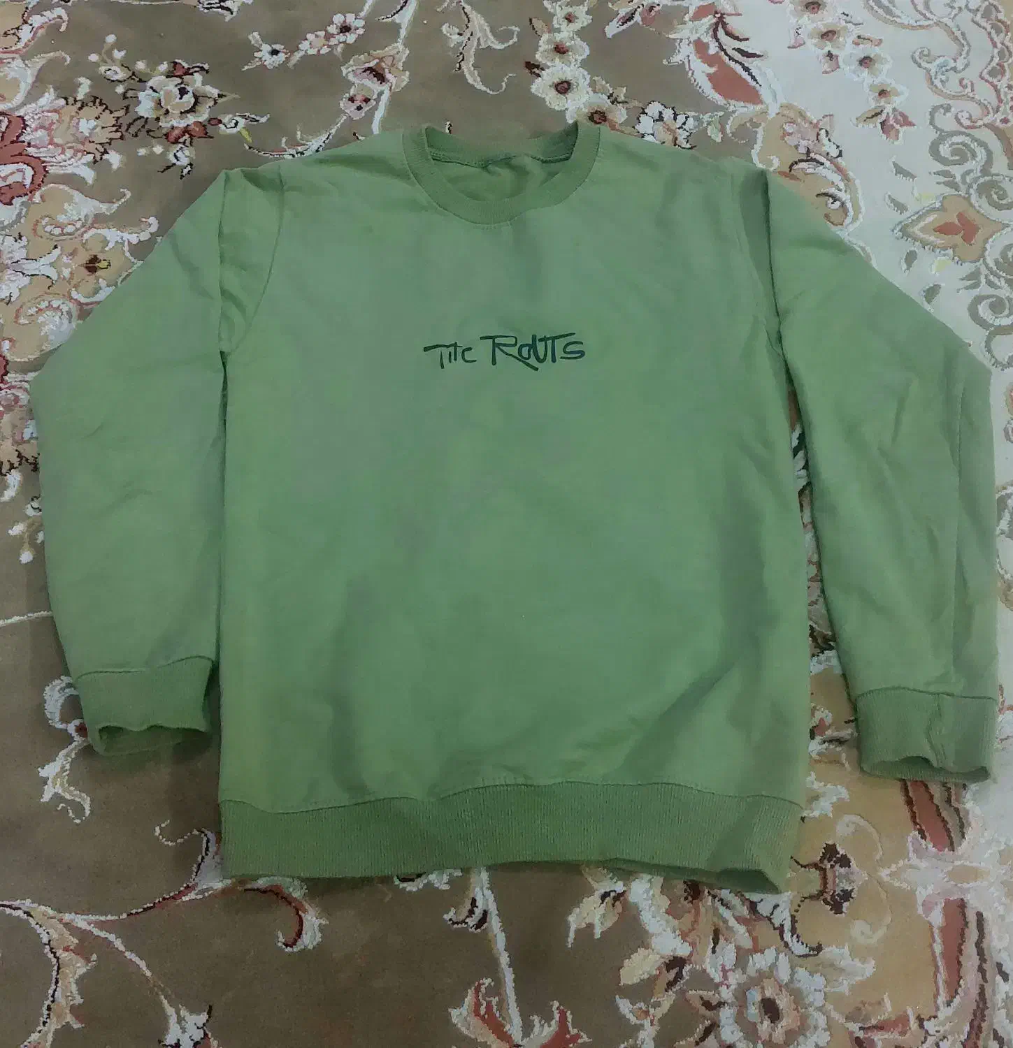 لباسهای پسرانه|کفش و لباس بچه|گرگان, |دیوار