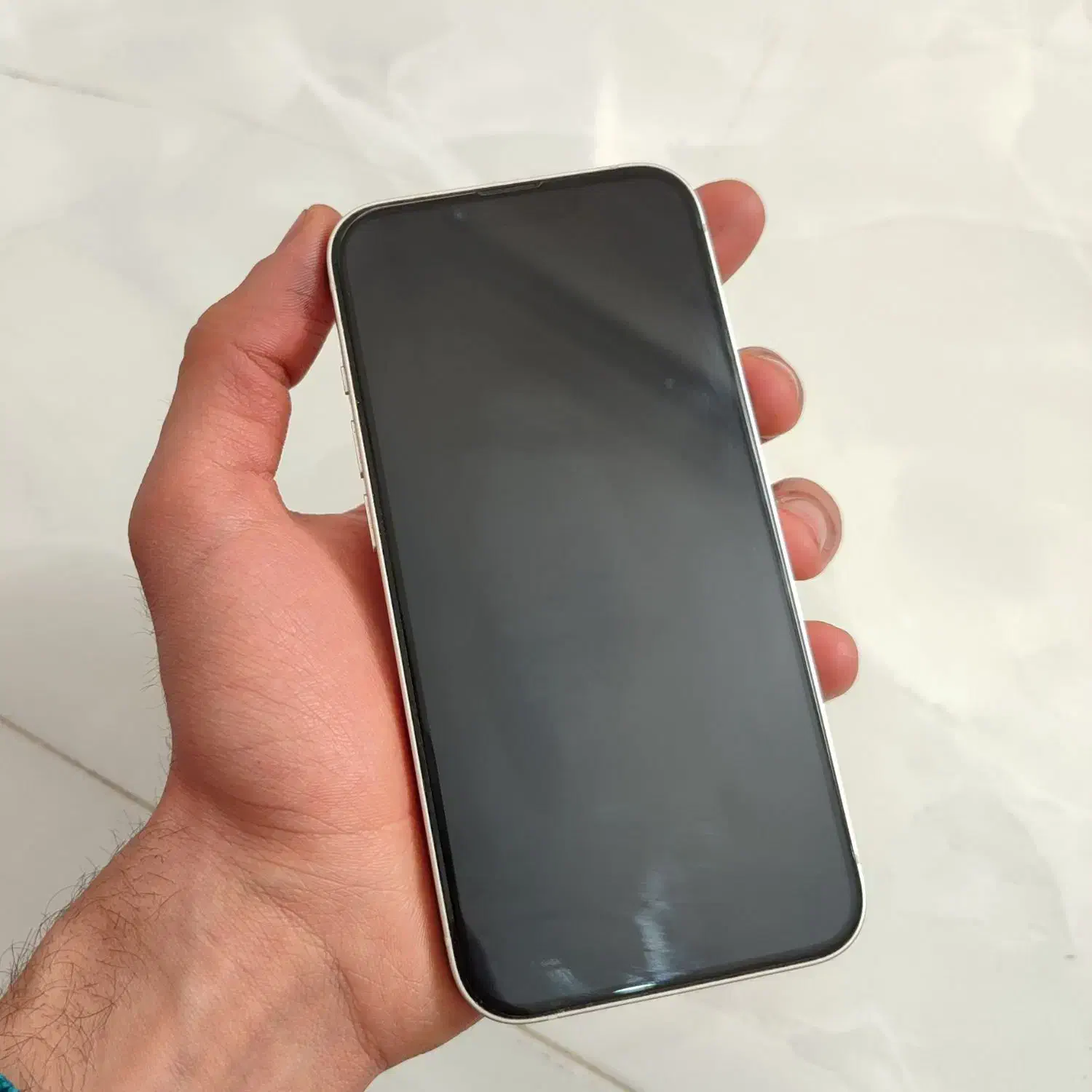 آیفون 13 نرمال|موبایل|نظرآباد, صالح آباد|دیوار