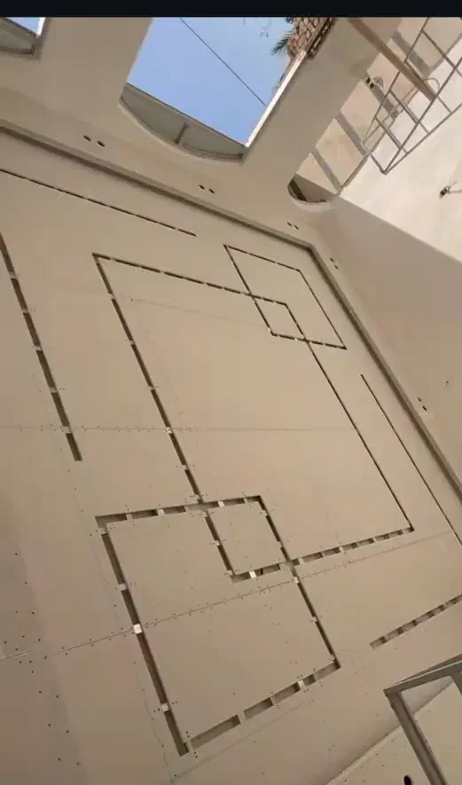 فروش و نصب لاین نوری.نور خطی.کل تهران بدون واسطه|لامپ و چراغ|تهران, فلسطین (میدان انقلاب)|دیوار