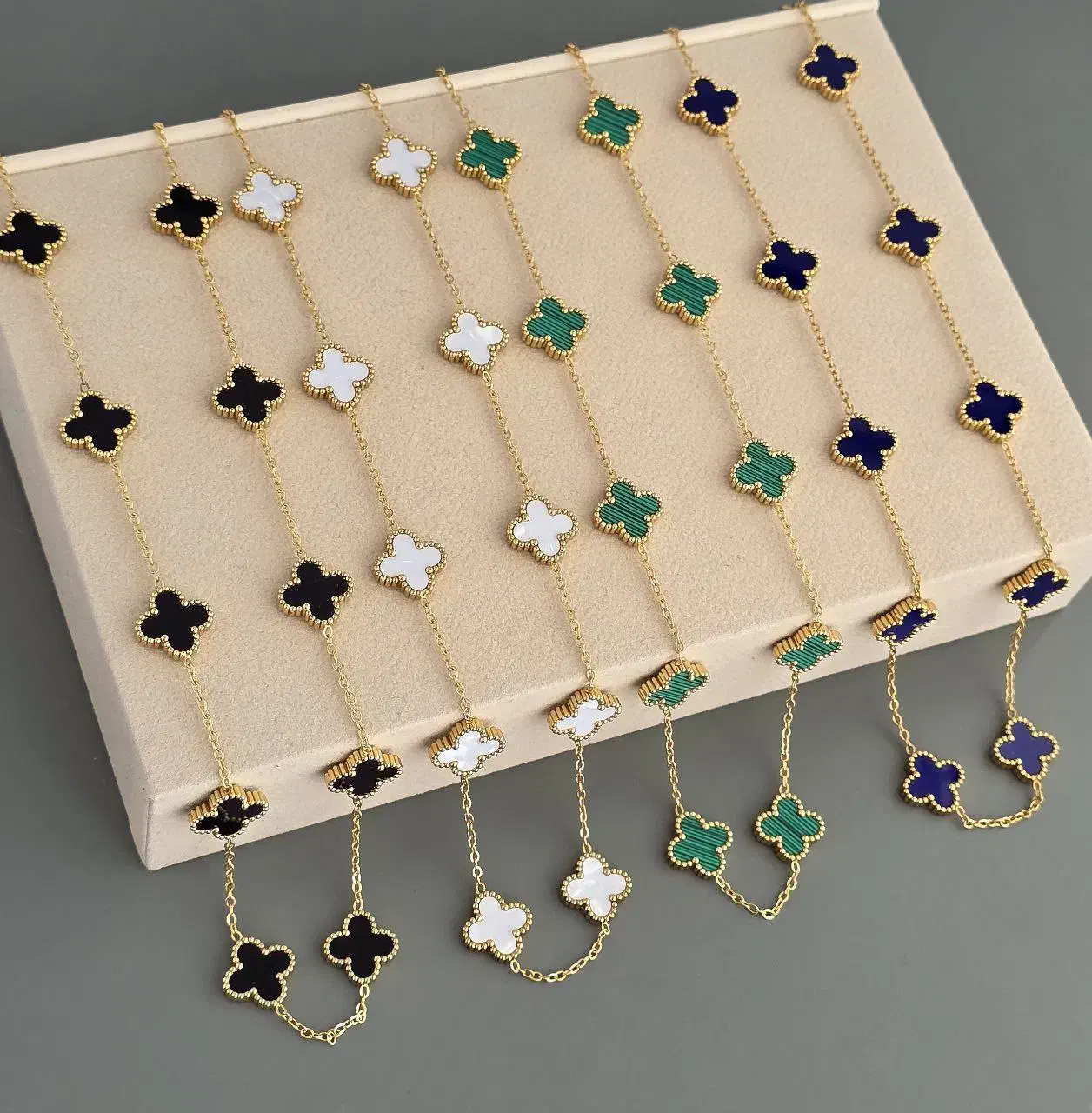 ون کلیف استیل و باکیفیت عالی فروشگاه در سربندر|بدلیجات|بندر ماهشهر, |دیوار