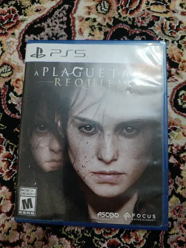 بازیps5|کنسول، بازی ویدئویی و آنلاین|گرمدره, |دیوار